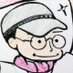 å°åžæ°ããã¿ãŒ (@nyanpichi55) Twitter profile photo å°åžæ°ããã¿ãŒ (@nyanpichi55) Twitter profile photo