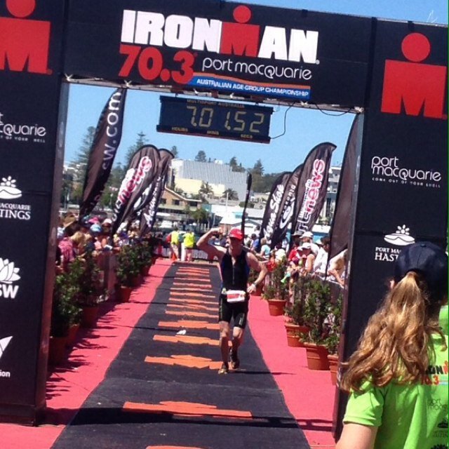 troyb09's profile picture. 