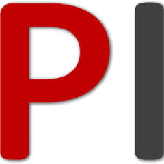 Hey Ya, WAZZUB? :) #PI is the first truly global community that rewards us, “the users”, just for choosing it as our homepage. Join our family NOW.