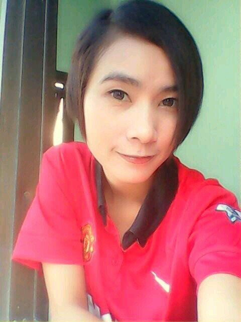 kate_reddevils's profile picture. 