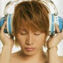 髙子∞ (@1013disney1) Twitter