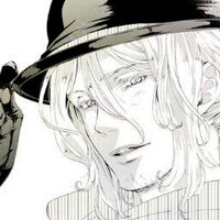 Francis Bonnefoy (@toujoursenparis) 's Twitter Profile