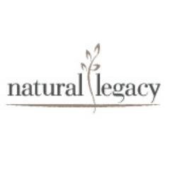 Natural Legacy by Hainsworth woollen #coffins offer a soft, comforting and gentle alternative to the more traditional options. #woollencoffin #bereavement