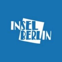 INSEL BERLIN (@inselberlin) 's Twitter Profile