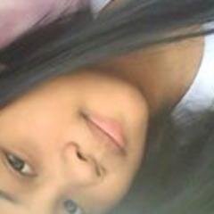 Im shy at first but when I felt comportable with you , get ready for some crazy sh*t .