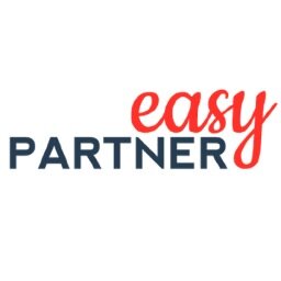 Consultant en #recrutement, je suis spécialisé sur la recherche de profils en #informatique (IT) et ingénierie.