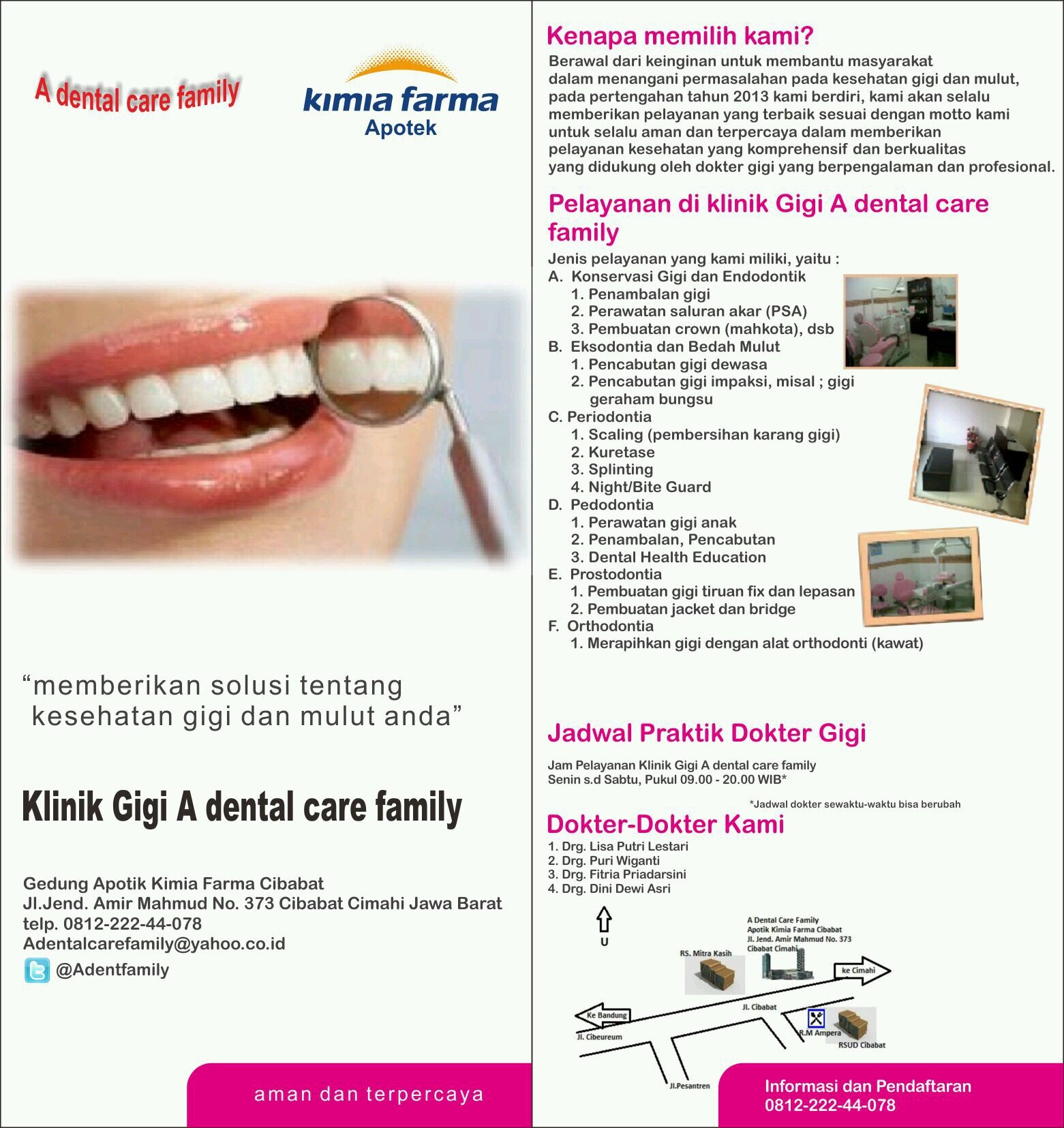 Adentalcarefamily