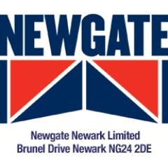 Leading Perimeter Security Gate and Barrier Experts
