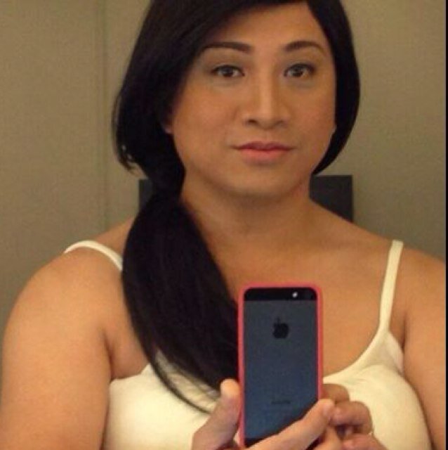 Bakit hindi ka nagfa-follow? Paki explain? Labyu