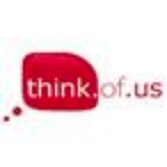 When you think Lifestyle - http://t.co/pOr0caBzmo