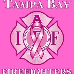 TampaBayFirefighters