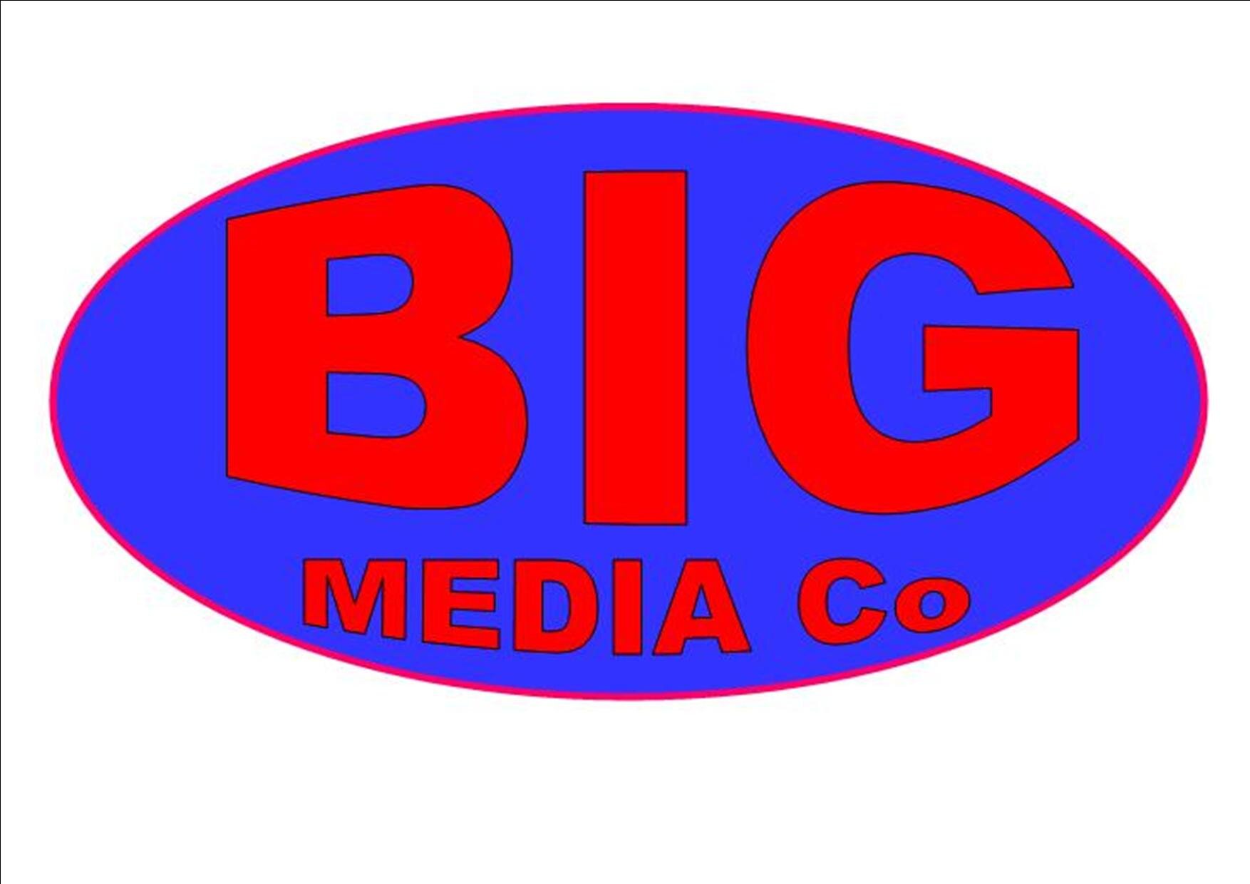 AV Hire, Disco's, projectors, plasma screens, pa systems, radio microphones, laptops, exhibition displays, conference presentation equipment,