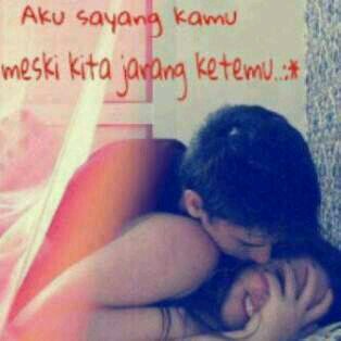 gatel