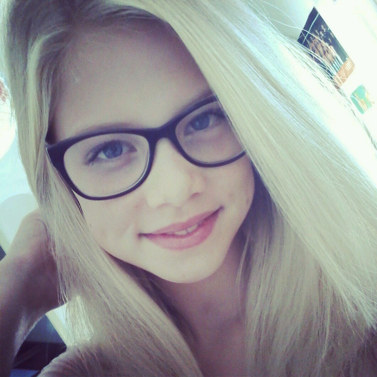 heeii ♡