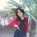 buse nur er (@05Busenurer05) Twitter