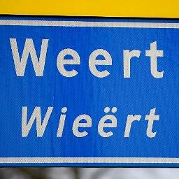 Wat doet die fiets nou in mijn wijk?