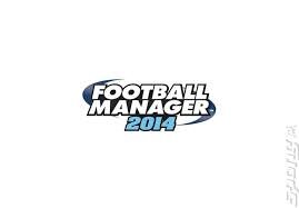 New account posting players and tactics tested on FM14 beta and full game once released.