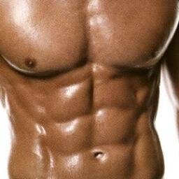 ６０日間であなたが望む理想の体にする方法 Masuko5273 Twitter