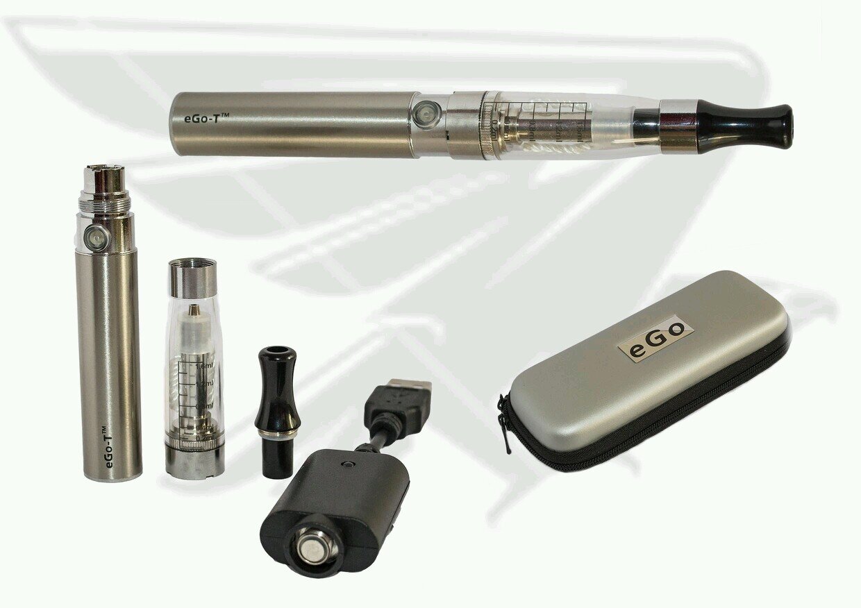 Cigarrillos electronicos,kits , baterias ,consumibles,accesorios ,liquidos....