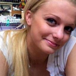 Cassidyplus Profile Picture