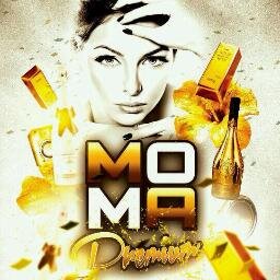 El mejor ambiente universitario de Viernes a Sabado en MOMA PREMIUM. Listas ALBERTO RODRIGO. Reservas 644377562