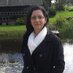 yianna orphanidou (@orphanidouy) Twitter profile photo yianna orphanidou (@orphanidouy) Twitter profile photo