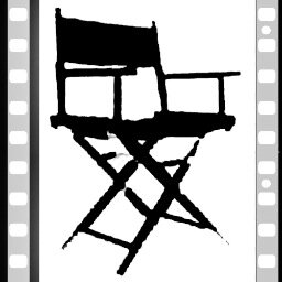 MRProductionsIT's profile picture. Rights Acquisitions & Trade, Project Consultancy & Development, International Co-Productions, Script Doctoring, Legal Advice