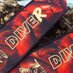 DiveR (@diveraustralia) Twitter profile photo DiveR (@diveraustralia) Twitter profile photo