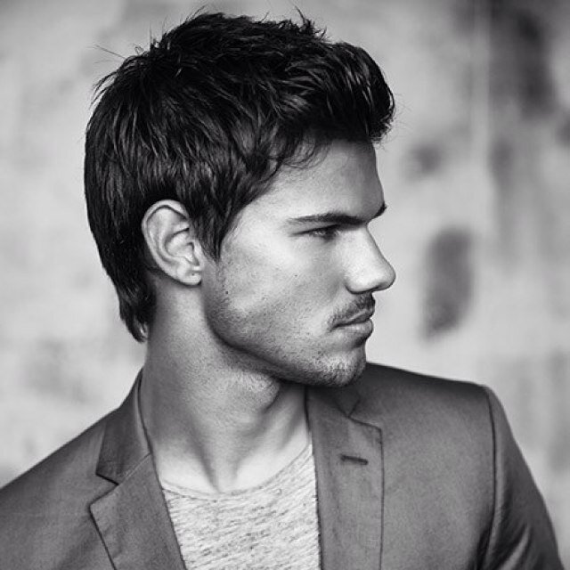 lautnerhoran's profile picture. Taylor Lautner - One Direction -#teamfollowback - check out my tumblr!
