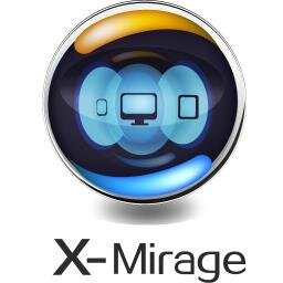 Marketing Manager