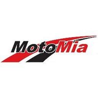 MotoMia (@motomia) Twitter profile photo