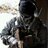 uaesoldier_'s profile image