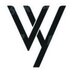 evycalix spreader® (@evycalix_) Twitter profile photo evycalix spreader® (@evycalix_) Twitter profile photo