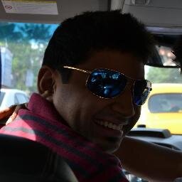 Die Hard Fan Of MCFC,Amateur Guitarist, Professional Foodie, TV enthusiast, beer guzzler, FIFA gamer, Tarantino fan