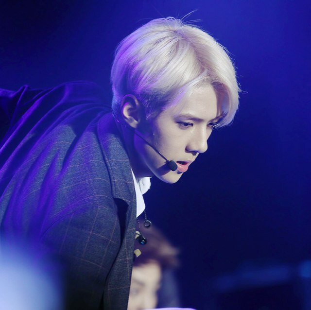 EXO SEHUN 's fansite SEHUNA 세훈아닷컴 OFFICIAL ACCOUNT FOR JAPAN AREA