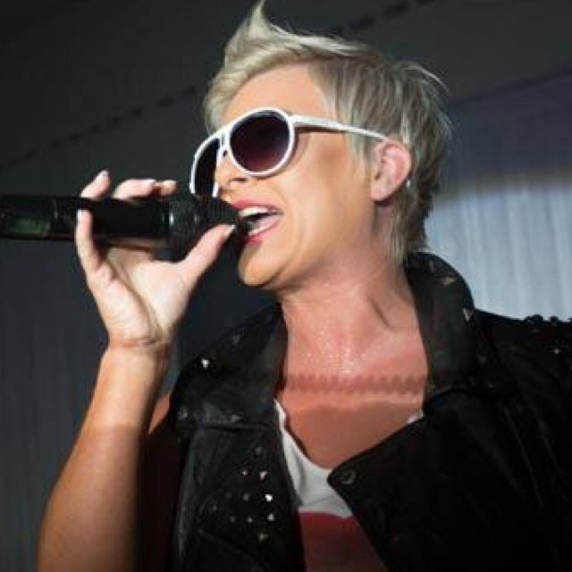 I'm a HUGE @Pink fan!! I pay homage to my idol by performing a tribute to her music at events, festivals & venues across UK & Ire
- Management @bigspenderdoll