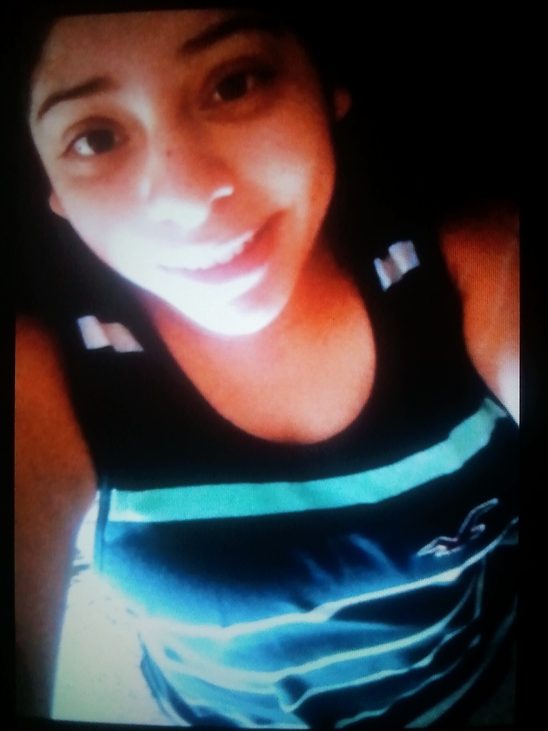 Lovatic. 18. I Like Girls.... a lot :) Demetria Devonne Lovato is my wife ♥