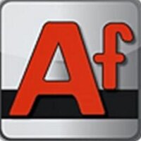 African Reporter (@africanreport) 's Twitter Profile