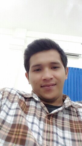 life must go on