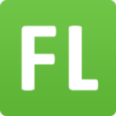 Fl Ru Http T Co Paiclb6bk2