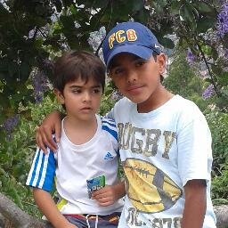 JOHAPAZT's profile picture. 