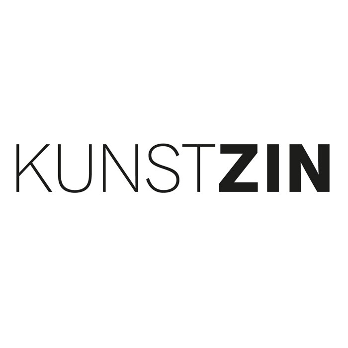 kunst_zin's profile picture. KunstZin maakt de maatschappelijke impact van podiumkunsten zichtbaar.