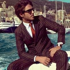 Ferragamo outlet,Find the best products Salvatore Ferragamo:High Fashion Salvatore Ferragamo at lower price