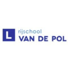 Rijschoolhouder / Ondernemer / Rijbewijs B / Rijbewijs BE / faalangst instructeur / Veenendaal / Rhenen / Wageningen