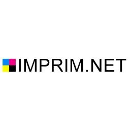 Prix chocs sur vos #impressions ! #Imprimerie en ligne pour supports de #communication visuelle : #cartes de visite, #flyers, #dépliants, #affiches, stickers...