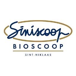 Jouw bioscoop in Sint-Niklaas!