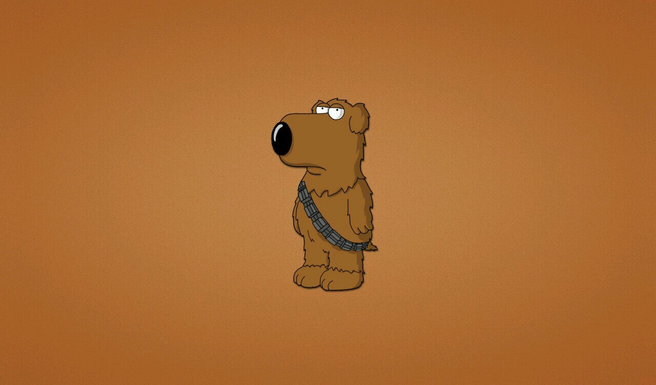 kphp22's profile picture. 