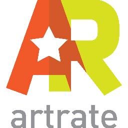 Social network for artists and art lovers,  aiming to inspire creation, provide a stage for artists to help them convey their dream, vision, and originality.