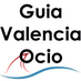 Guía Valencia Ocio (@GuiaVlcOcio) Twitter profile photo