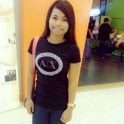 ♥ Love my life , family and ♥♥ . Instagram: cikklynda ♥ Wechat: lynda5090